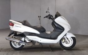 YAMAHA MAJESTY 250C SG03J