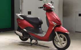 HONDA LEAD 110 2024 JF19