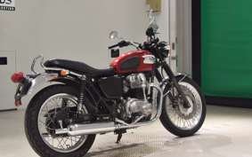 KAWASAKI W400 2006