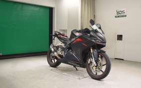HONDA CBR250RR 2025 MC51