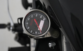 HARLEY FXST1340-1450 2004 BHY