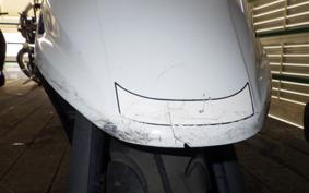 SUZUKI ADDRESS V100 CE13A