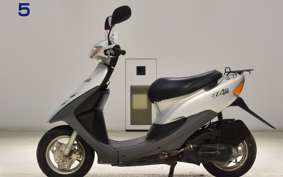 HONDA DIO Gen.4 AF35