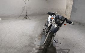 BMW F650GS DAKAR 2000 0173