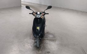 SUZUKI ADDRESS V50 CA44A