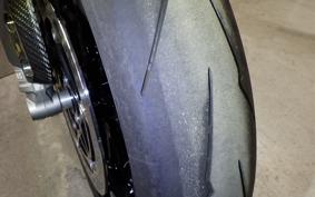 TRIUMPH SPEED TRIPLE RS 2022