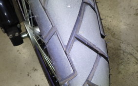 HONDA CRF250L 2020 MD47