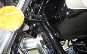SUZUKI GSX-400E 2026