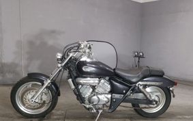 HONDA MAGNA 250 MC29