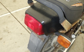SUZUKI GSX250E GJ51B