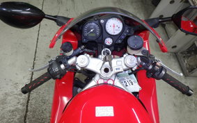 HONDA VTR1000F 1999