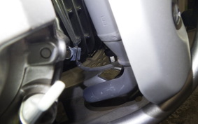 HONDA CT125 HUNTER CUB 2019 JA55