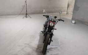 KAWASAKI 250TR BJ250F