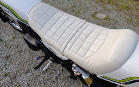 KAWASAKI 250TR BJ250F
