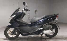 HONDA PCX 125 JF56