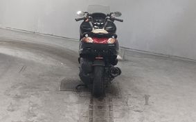 YAMAHA MAJESTY 250 SG20J