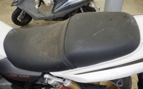 HONDA CB400SF VTEC 2001 NC39