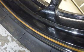 KAWASAKI NINJA 400 2023 EX400G