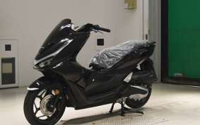 HONDA PCX125