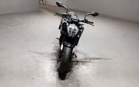 KTM 890 DUKE TU940