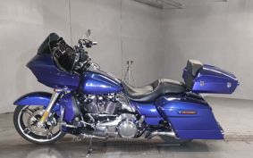 HARLEY FLTRXS1750 2016 KTC