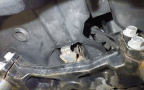 YAMAHA MAJESTY155 S 2021 SG28J