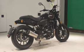 HARLEY X500 2023