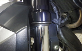 HONDA NT1100 2022 SC84