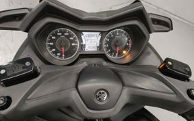 YAMAHA X-MAX 250 SG42J