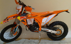 KTM 250EXC CHAMPION ED GSA20