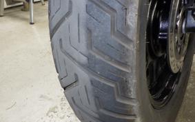 KAWASAKI ELIMINATOR400-3SE 2023 EL400A