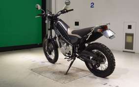 YAMAHA TRICKER 2022 DG10J