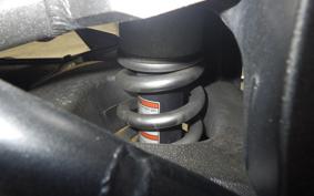 KAWASAKI 1400 GTR 2013