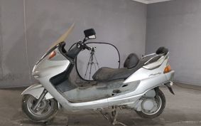 YAMAHA MAJESTY 250 4HC