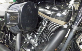 HARLEY FLHXST1920 2023