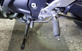 YAMAHA FZ1 FAZER 2008 RN21J