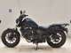 Фото Honda REBEL 250 A 2017 с японского аукциона