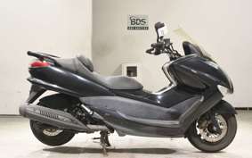 YAMAHA MAJESTY 250 Gen.4 2001 SG20J