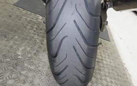 YAMAHA XJR400 R 1995 4HM