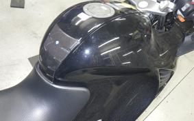 BMW K1200R S 2001