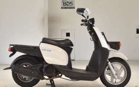 YAMAHA GEAR Gen.2 UA08J