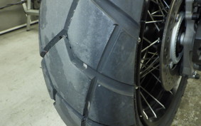 HONDA X-ADV 750 2025 RH21