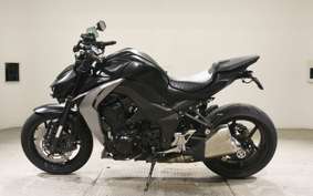 KAWASAKI Z1000 Gen.5 2020 ZXT00W