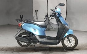 HONDA  TACT  BASIC  AF75