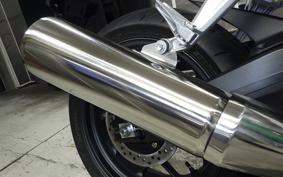 HONDA CB1000F 2026 SC94