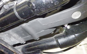 HARLEY XL1200NS 2019