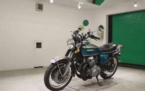 HONDA CB750 1974 CB750