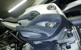 BMW R1200R 2007