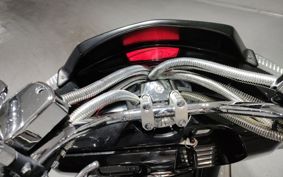 YAMAHA MAXAM 250 SG21J