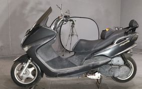YAMAHA MAJESTY 125 SE27